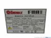 Picture of ENERMAX EG375P-VE Server - Power Supply EG375P-VE, 801007945921， 801012922210