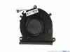 Picture of SUNON EG75070S1-C640-S9A  Cooling Fan  EG75070S1-C640-S9A