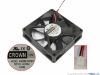 Picture of CROWN AGE08015S12H Server-Square Fan AGE08015S12H