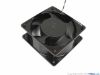 Picture of FS Fan FS-12038H2SL Server-Square Fan FS-12038H2SL, Alloy Framed