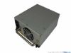 Picture of IEI ACE-R20A Server-Power Supply ACE-R20A