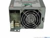 Picture of Nipron NSP7-100-X2S Server-Power Supply NSP7-100-X2S