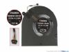Picture of SUNON EG50040S1-CI80-S99 Cooling Fan EG50040S1-CI80-S99