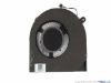 Picture of SUNON EG50040S1-CI80-S99 Cooling Fan EG50040S1-CI80-S99