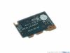 Picture of HP Spectre 13-v021nr Laptop Board & Speaker LS-D401P, 855631-001, 43500Q32L01