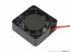Picture of HONGFEI HD-4010L12 Server-Square Fan HD-4010L12