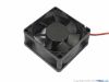 Picture of SPEEDY SD07025R2H2 Server-Square Fan SD07025R2H2