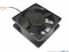 Picture of ebm-papst 4314 GMS Server-Square Fan 4314 GMS
