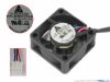Picture of Delta Electronics AFB0312HA-A Server-Square Fan AFB0312HA-A, A01