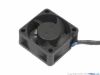 Picture of Delta Electronics AFB0312HA-A Server-Square Fan AFB0312HA-A, A01
