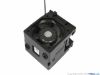 Picture of NMB 06038DA-12S-EWH Server-Square Fan 06038DA-12S-EWH, P/N:H3H8Y 0H3H8Y