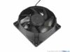 Picture of SUNON PF92251B3-Q030-S99 Server-Square Fan PF92251B3-Q030-S99