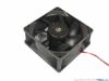 Picture of Sanyo Denki 9G0924A207 Server-Square Fan DC 24V 0.3A, 92x92x32mm, 2-Wire