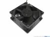 Picture of NMB-MAT / Minebea 12038VG-24R-EU Server-Square Fan 12038VG-24R-EU, 01