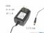 Picture of COSCO ZY-12-18W AC Adapter 5V-12V ZY-12-18W