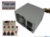 Picture of FSP Group Inc FSP350-60PFG 350W Server - Power Supply