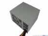 Picture of FSP Group Inc FSP350-60PFG 350W Server - Power Supply