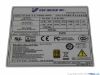 Picture of FSP Group Inc FSP350-60PFG 350W Server - Power Supply