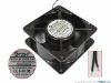 Picture of Yushi AC12038B110H  Server-OEM Fan