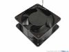 Picture of Yushi AC12038B110H  Server-OEM Fan
