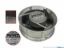 Picture of Sanyo Denki 109-312 Server - Round Fan dia172x172x51mm, 0-wire, 200V 0.16A