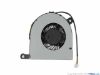 Picture of Forcecon DFS451305M10T Cooling Fan  FGL6, DC 5V 0.40A  089KG0