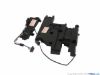 Picture of Dell Inspiron 14 7447 Speaker Set DP/N: 7NJRK, 07NJRK