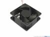 Picture of Protechnic Magic MGA8024XB-O25 Server - Square Fan , sq80x80x25mm, 2-wire, DC 24V 0.23A