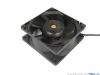 Picture of Sanyo Denki 9G1224P1G03 Server - Square Fan 24V0.50A, Steel, sq120x120x38mm, 3W