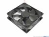 Picture of U.S TOYO USTF1202524MW Server - Square Fan 24V0.21A, sq120x120x25mm, Insertion