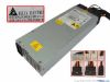 Picture of Delta Electronics DPS-350AB-5 Server - Power Supply B, 350W, DPS-350AB-5 B, D54651-005