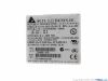 Picture of Delta Electronics DPS-350AB-5 Server - Power Supply B, 350W, DPS-350AB-5 B, D54651-005