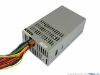 Picture of High Power HPH-250BR-H04S Server - Power Supply 250W, Flex, HPH-250BR-H04S