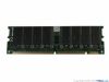 Picture of Kingston KVR133X64C3/256 Desktop Below 1066MHz 256MB, SDRAM-133, PC133, KVR133X64C3/256