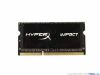 Picture of Kingston HX318LS11IB/8 Laptop DDR3L-1866 8GB, DDR3-1866, PC3-14900S, HX318S91B/8, Laptop