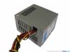 Picture of Seasonic  SS-300FS Server - Power Supply SS-300FS Active PFC, 300W