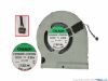 	EG50060S1-C290-S9A,