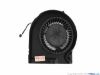 	EG50060S1-C290-S9A,