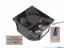 Picture of SUNON MF75251V1-Q020-G99 Server-Square Fan MF75251V1-Q020-G99