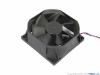 Picture of SUNON MF75251V1-Q020-G99 Server-Square Fan MF75251V1-Q020-G99