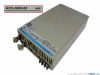 Picture of Cotek AEK-3000-60 Server-Power Supply AEK-3000-60, 01-1089-6003