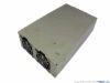 Picture of Cotek AEK-3000-60 Server-Power Supply AEK-3000-60, 01-1089-6003