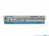 Picture of Cotek AEK-3000-60 Server-Power Supply AEK-3000-60, 01-1089-6003