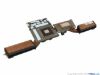 Picture of HP Cooling Fan (Hp) Cooling Fan 906115-001, AT1OW0030C0