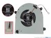 Picture of SUNON EG75070S1-1C020-S9A Cooling Fan EG75070S1-1C020-S9A, DC28000E2S0