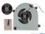 Picture of SUNON EG75070S1-1C020-S9A Cooling Fan EG75070S1-1C020-S9A, DC28000E2S0