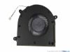 Picture of SUNON EG75070S1-1C020-S9A Cooling Fan EG75070S1-1C020-S9A, DC28000E2S0