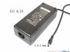 Picture of Other Brands PA-2480-200 AC Adapter 24V 8.5A, 5.5/2.5 & Above PA-2480-200
