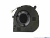 Picture of SUNON EG50040S1-CJ60-S9A Cooling Fan EG50040S1-CJ60-S9A, DC28000PKSL, P/N:06T7HN