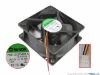 Picture of SUNON PMD1212PMB2-A Server-Square Fan PMD1212PMB2-A, (2).F.GN.I55